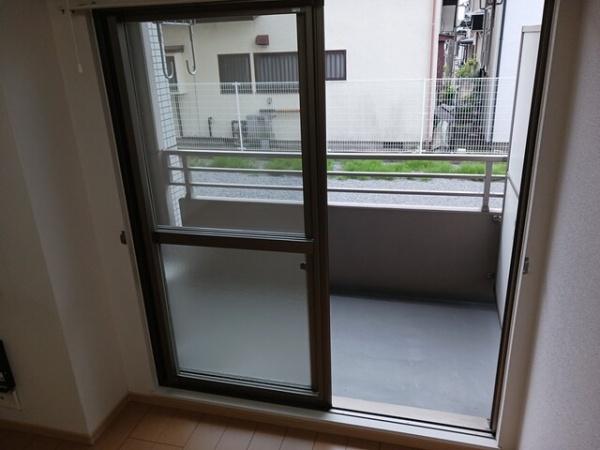 プレッソ　Ｓ．Ｒ．Ｗ