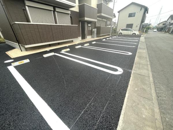 パレクレール