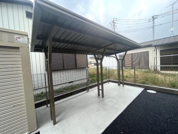 パレクレール