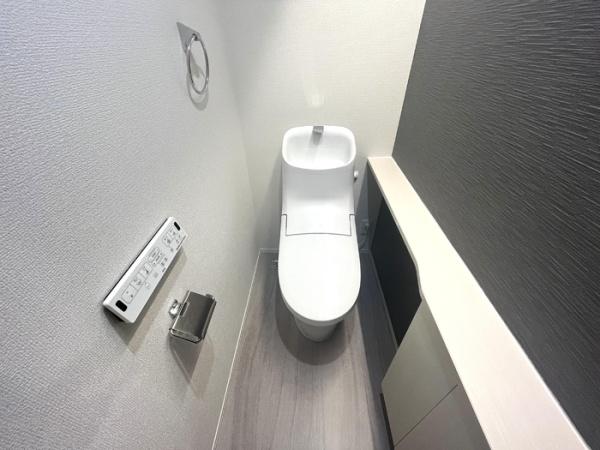 パレクレール