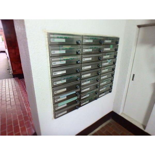 PromenadeVillaⅠ