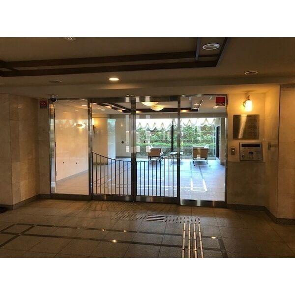 ナイスシティアリーナ駅東公園