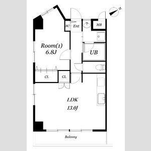 ROSETOWER元今泉
