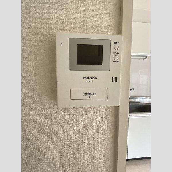 ROSETOWER元今泉