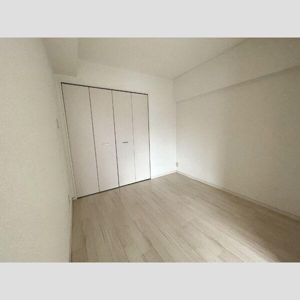 ROSETOWER元今泉