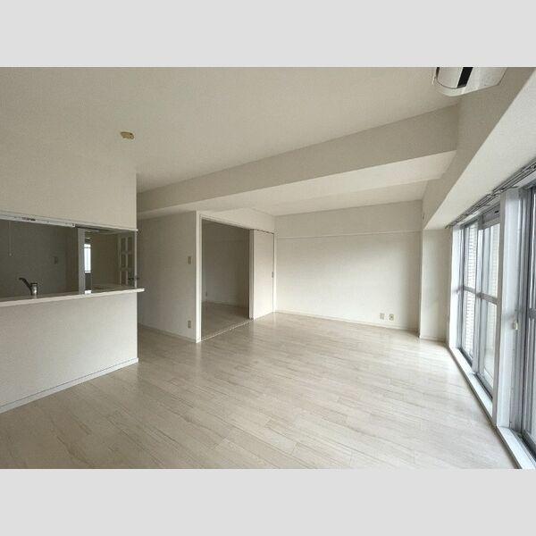 ROSETOWER元今泉