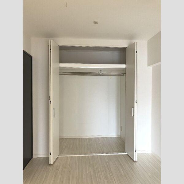 ROSETOWER元今泉