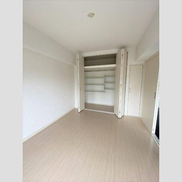 ROSETOWER元今泉