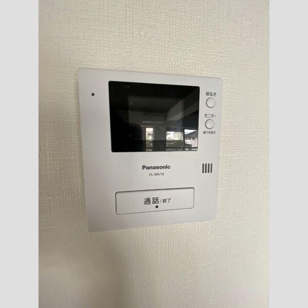 ROSETOWER元今泉