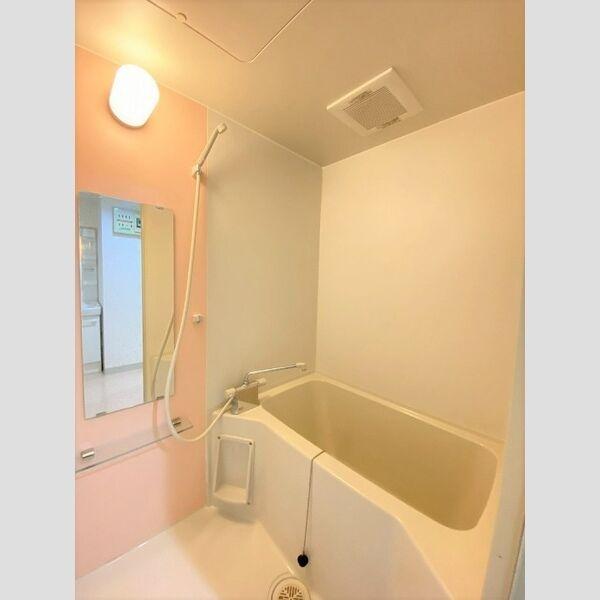 ROSETOWER元今泉