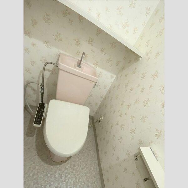 ROSETOWER元今泉