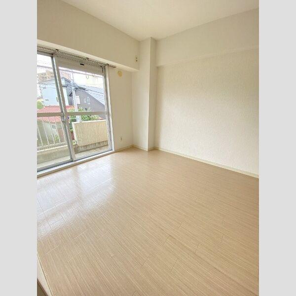 ROSETOWER元今泉