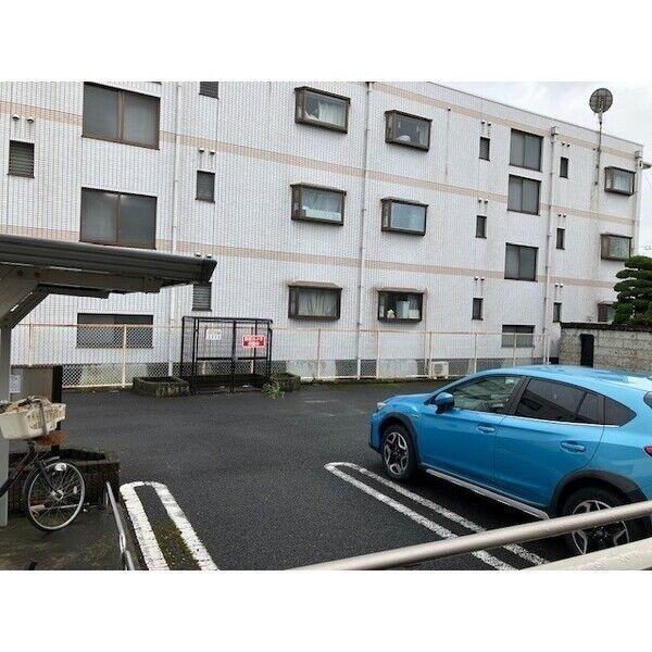 ソルベルデ