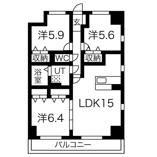アグレアーブル