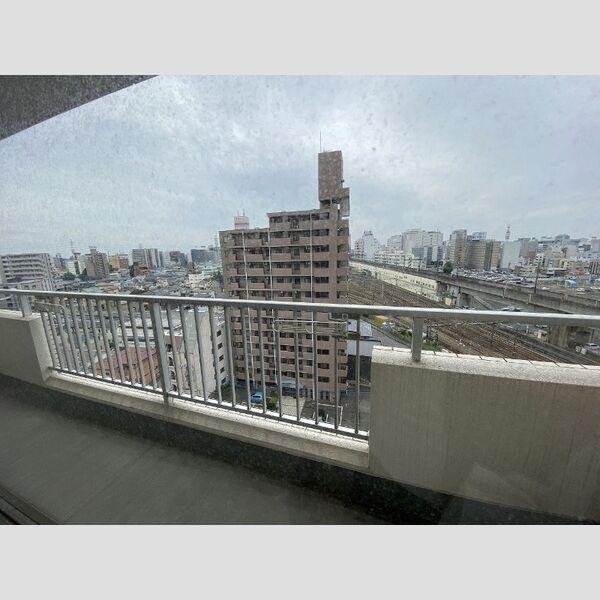 ROSETOWER元今泉