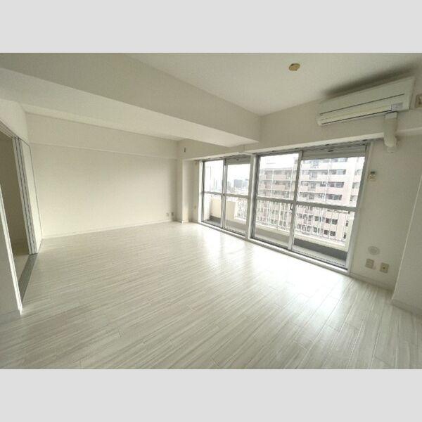 ROSETOWER元今泉