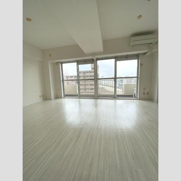 ROSETOWER元今泉