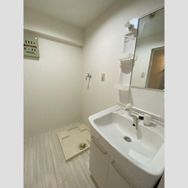 ROSETOWER元今泉