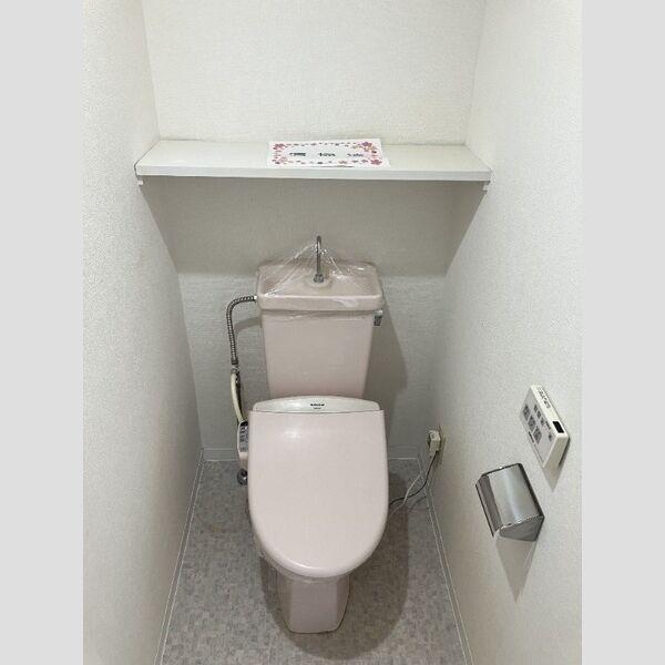 ROSETOWER元今泉