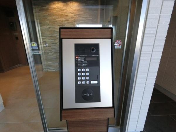カーサ　アンビシオン