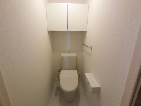 カーサ　アンビシオン
