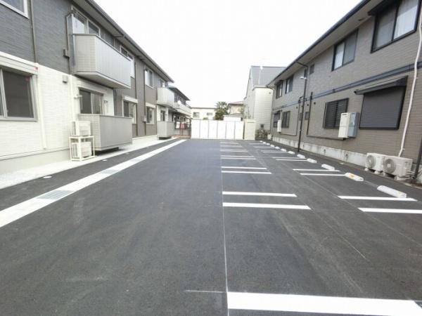 アルストロメリア