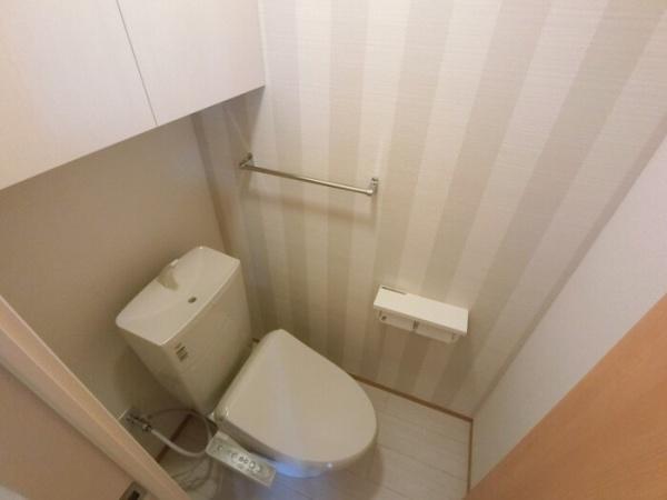 アルストロメリア