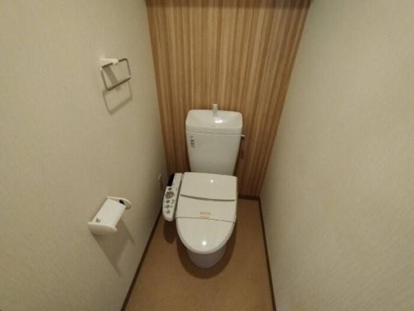 ソレイユガーデン