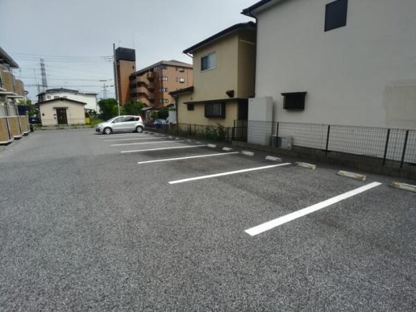 メゾンベール