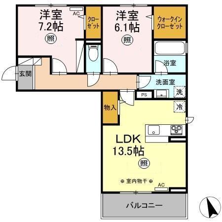 ユーストマ