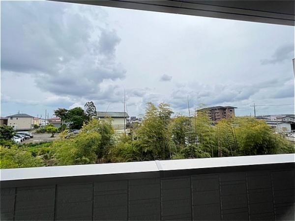 ユーストマ