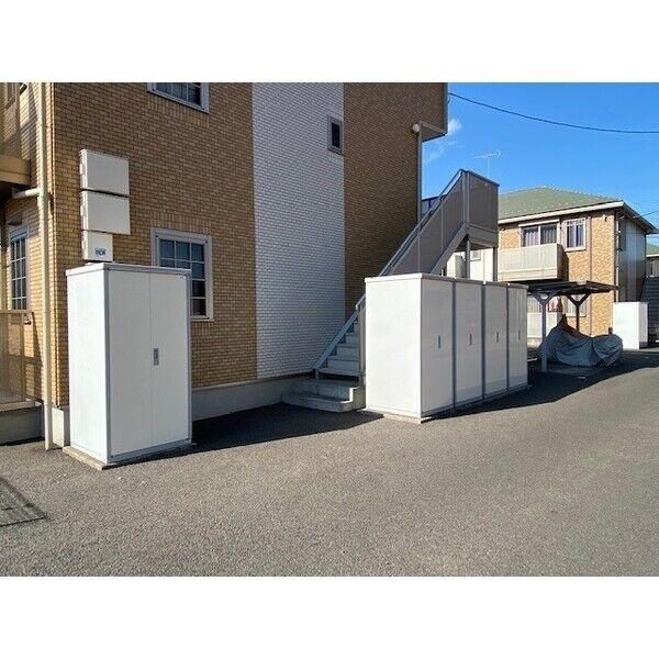 ベル