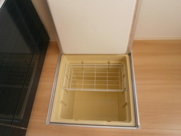 コートヤードC