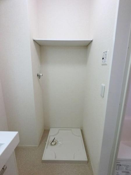 エクレール下栗　C