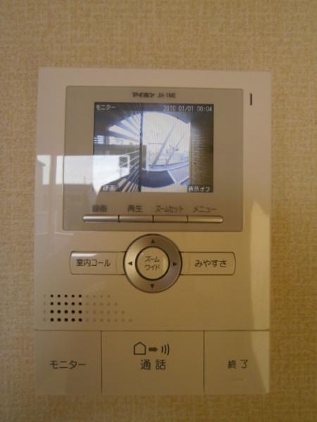 ミルフルール　Ｌ