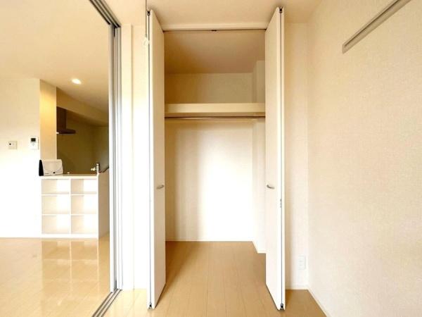 レモングラス釜井　ll