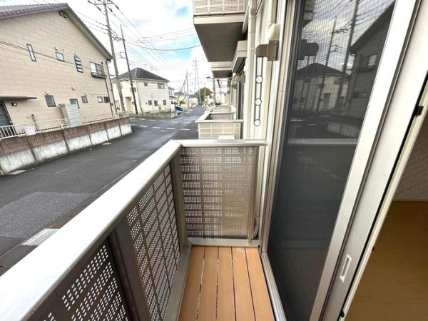 レモングラス釜井　ll
