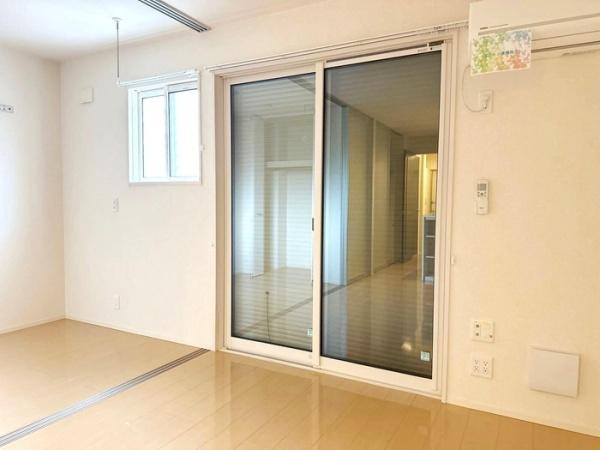 レモングラス釜井　ll