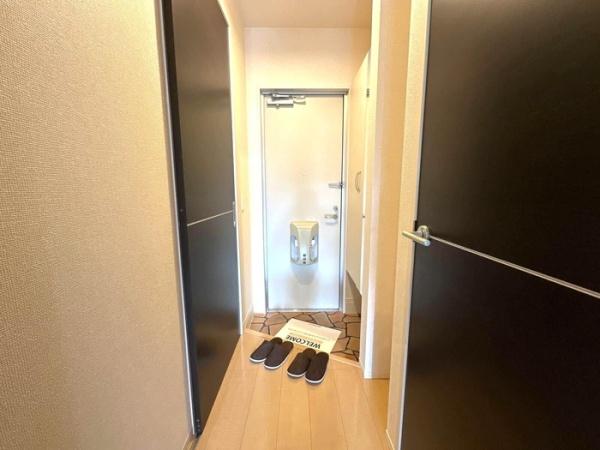 レモングラス釜井　ll