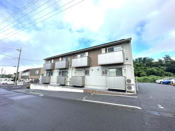 レモングラス釜井 ll