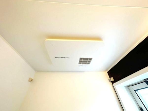 レモングラス釜井　ll