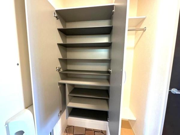 レモングラス釜井　ll