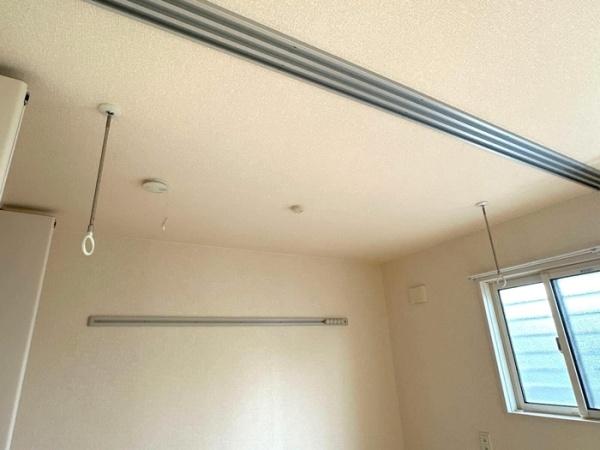レモングラス釜井　ll