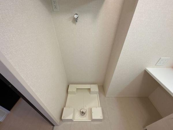 レモングラス釜井　ll