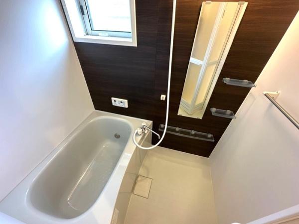 レモングラス釜井　ll