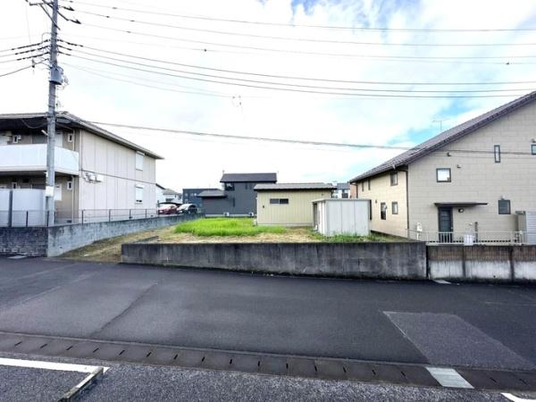 レモングラス釜井　ll