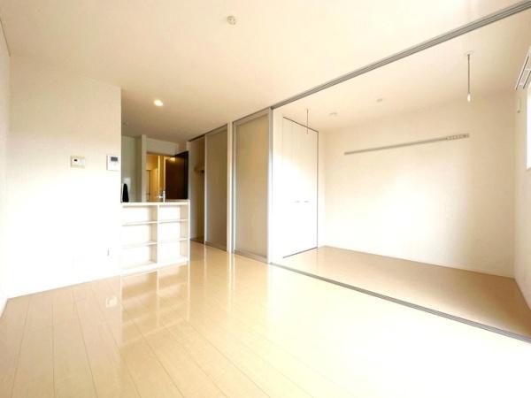 レモングラス釜井　ll