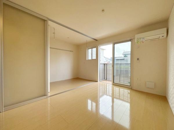 レモングラス釜井　ll