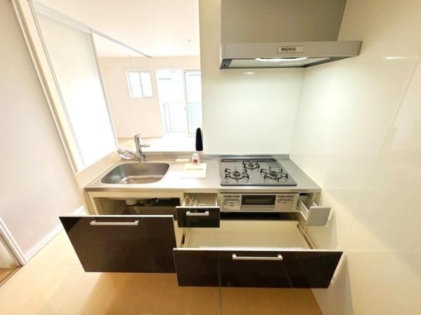 レモングラス釜井　ll