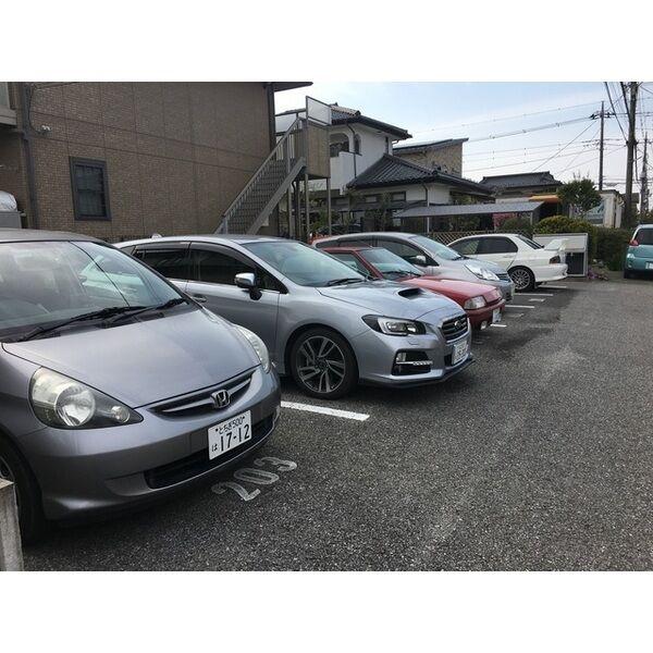 パルティア